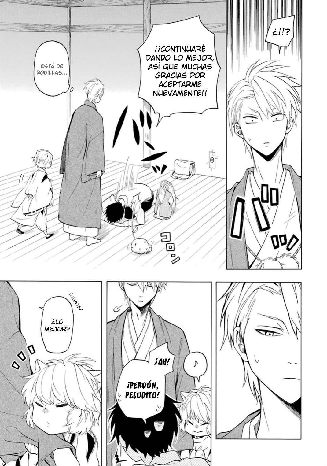 Capitulo 24 page 53
