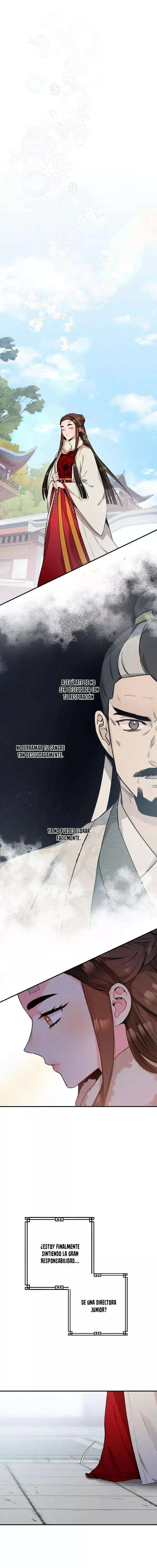 Capitulo 60 page 3