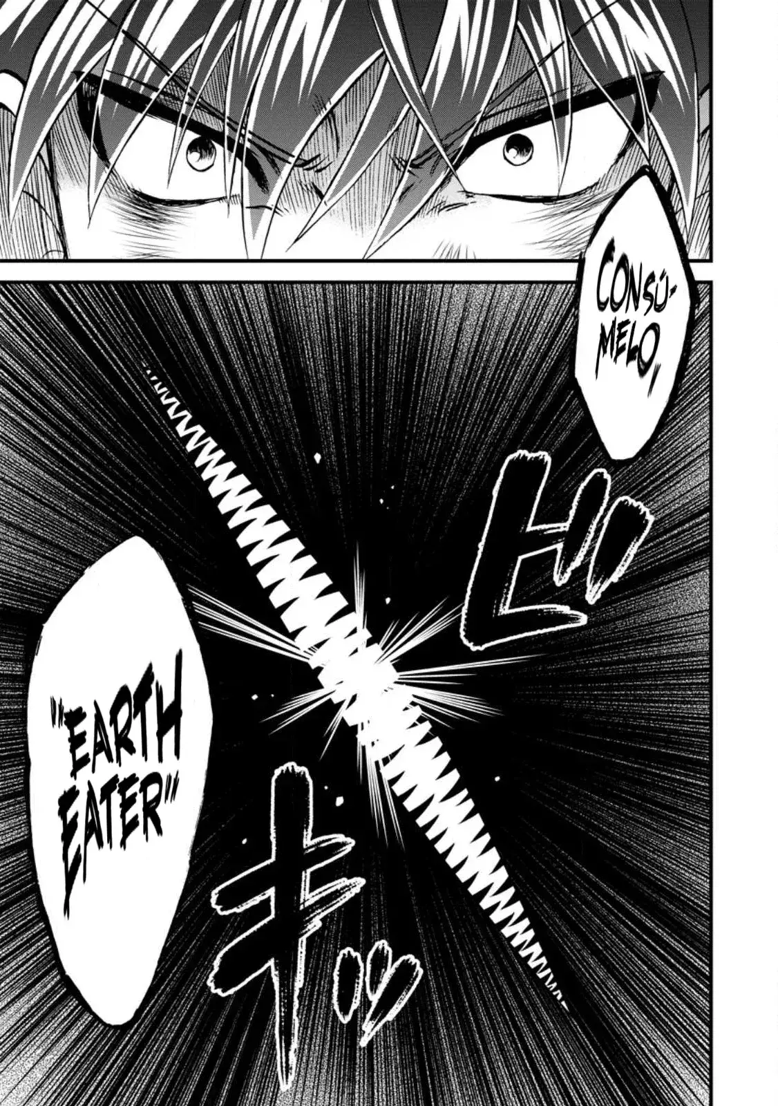 Capitulo 44.20 page 4