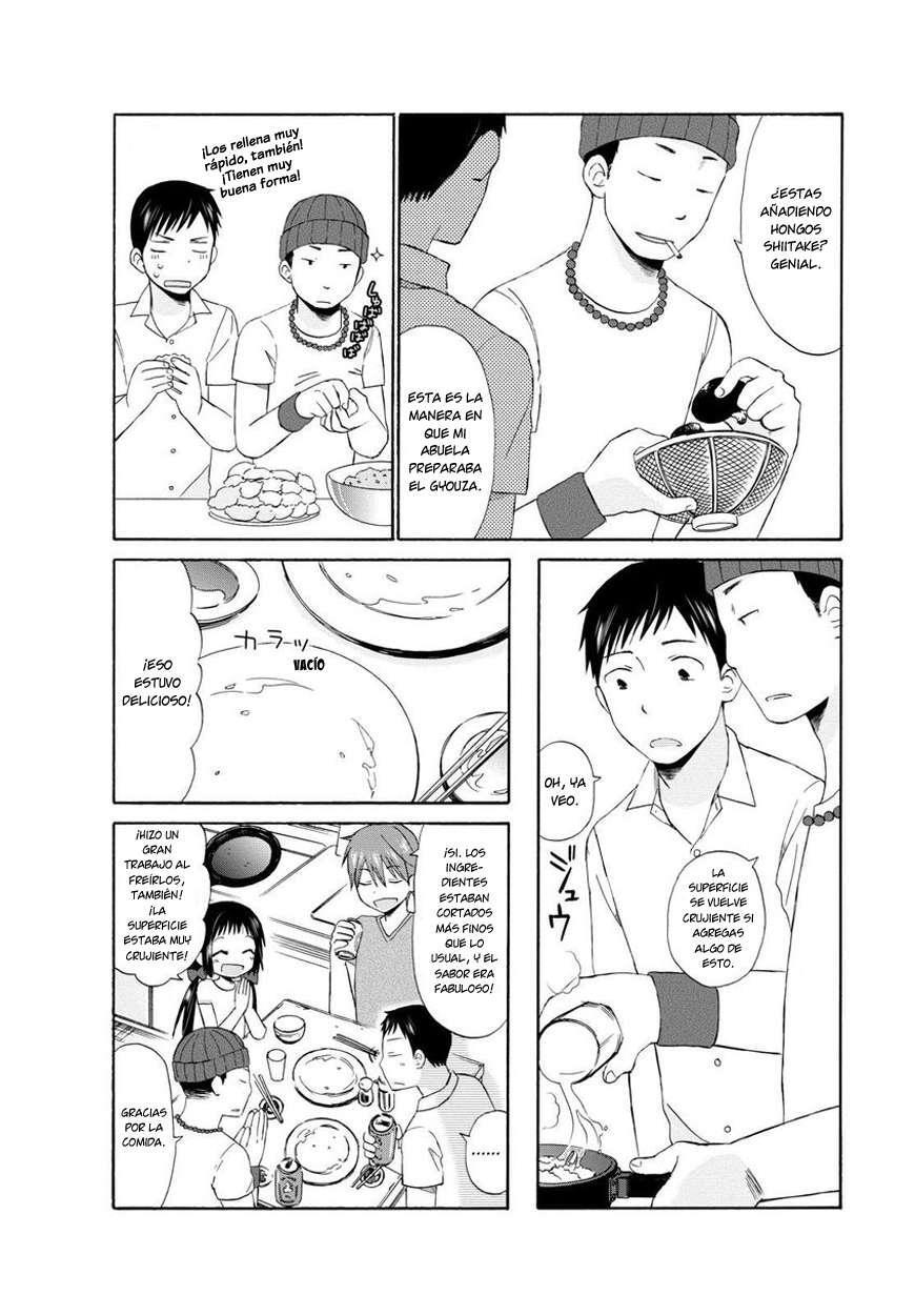 Capitulo 11 page 11