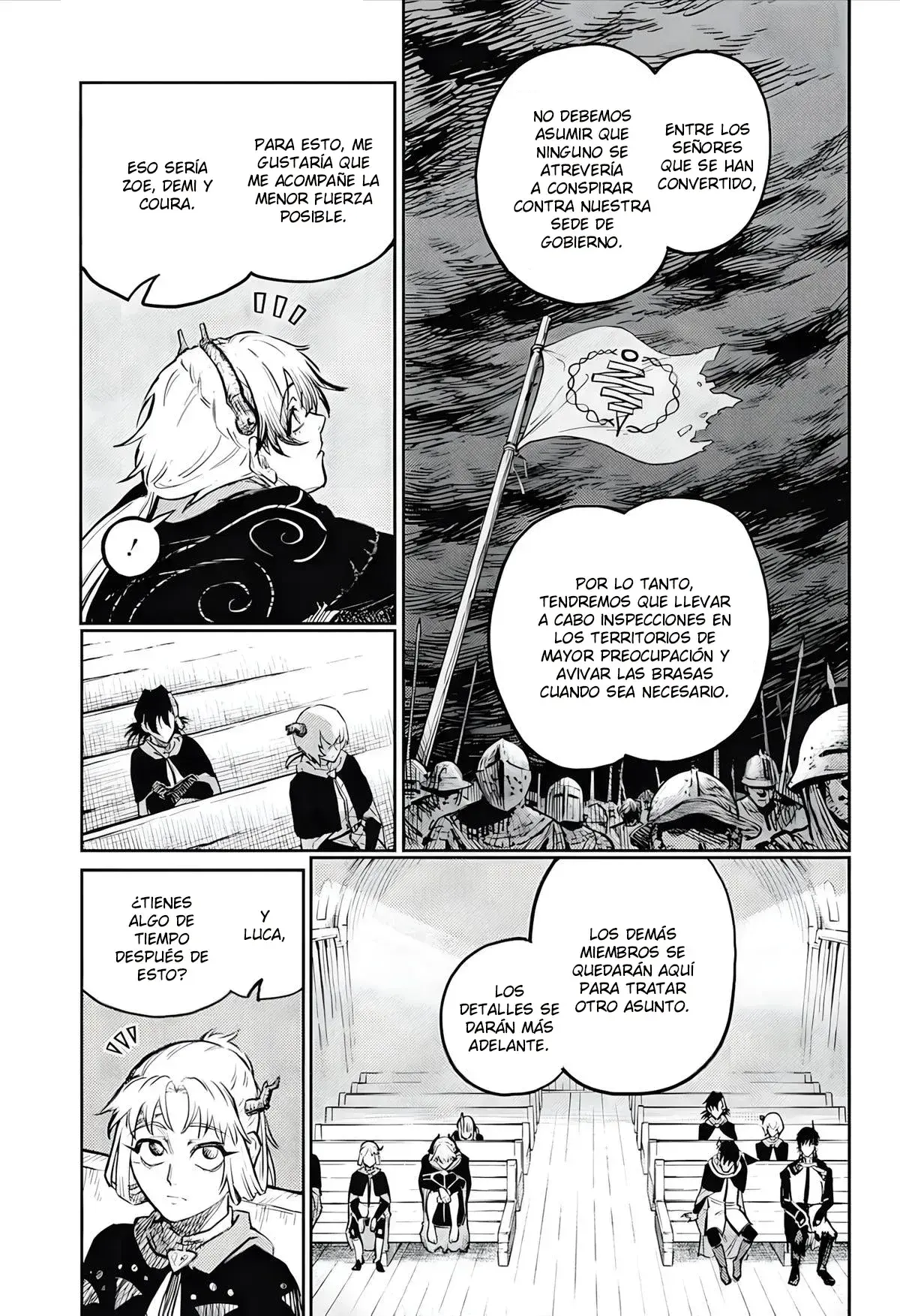 Capitulo 30 page 32
