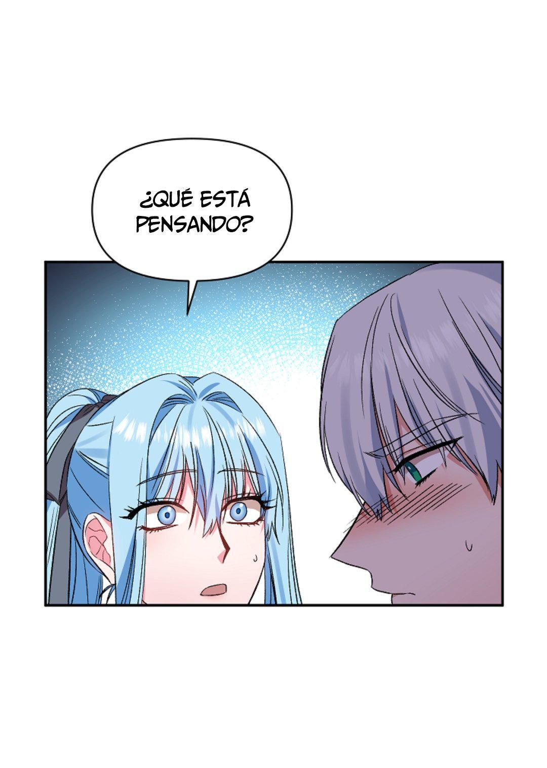 Capitulo 36 page 21