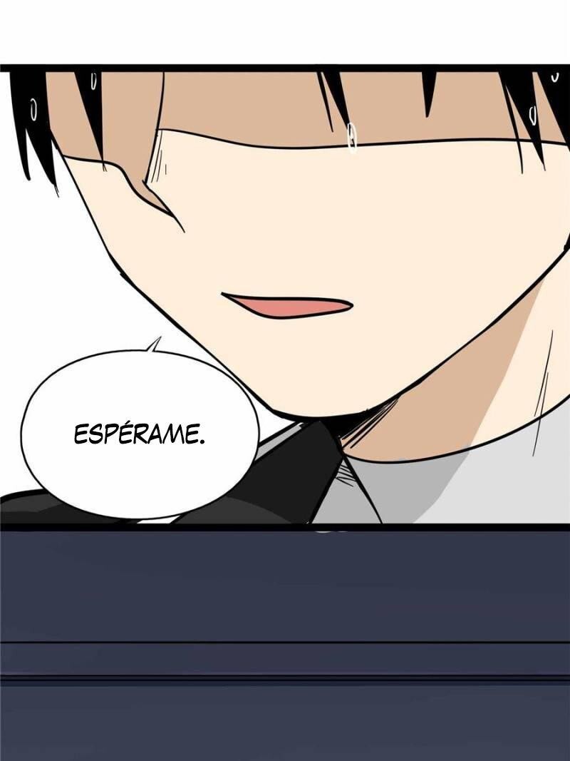 Capitulo 108 page 80