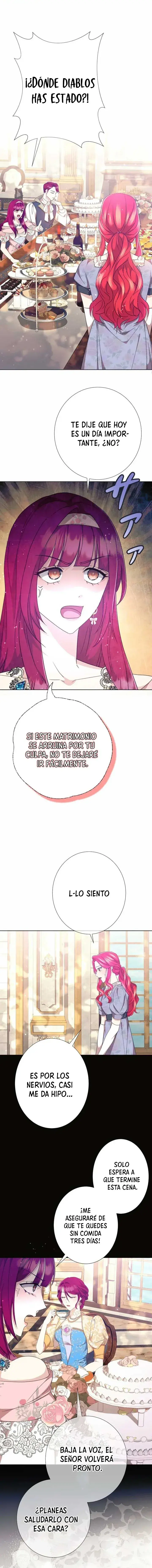 Capitulo 3 page 2