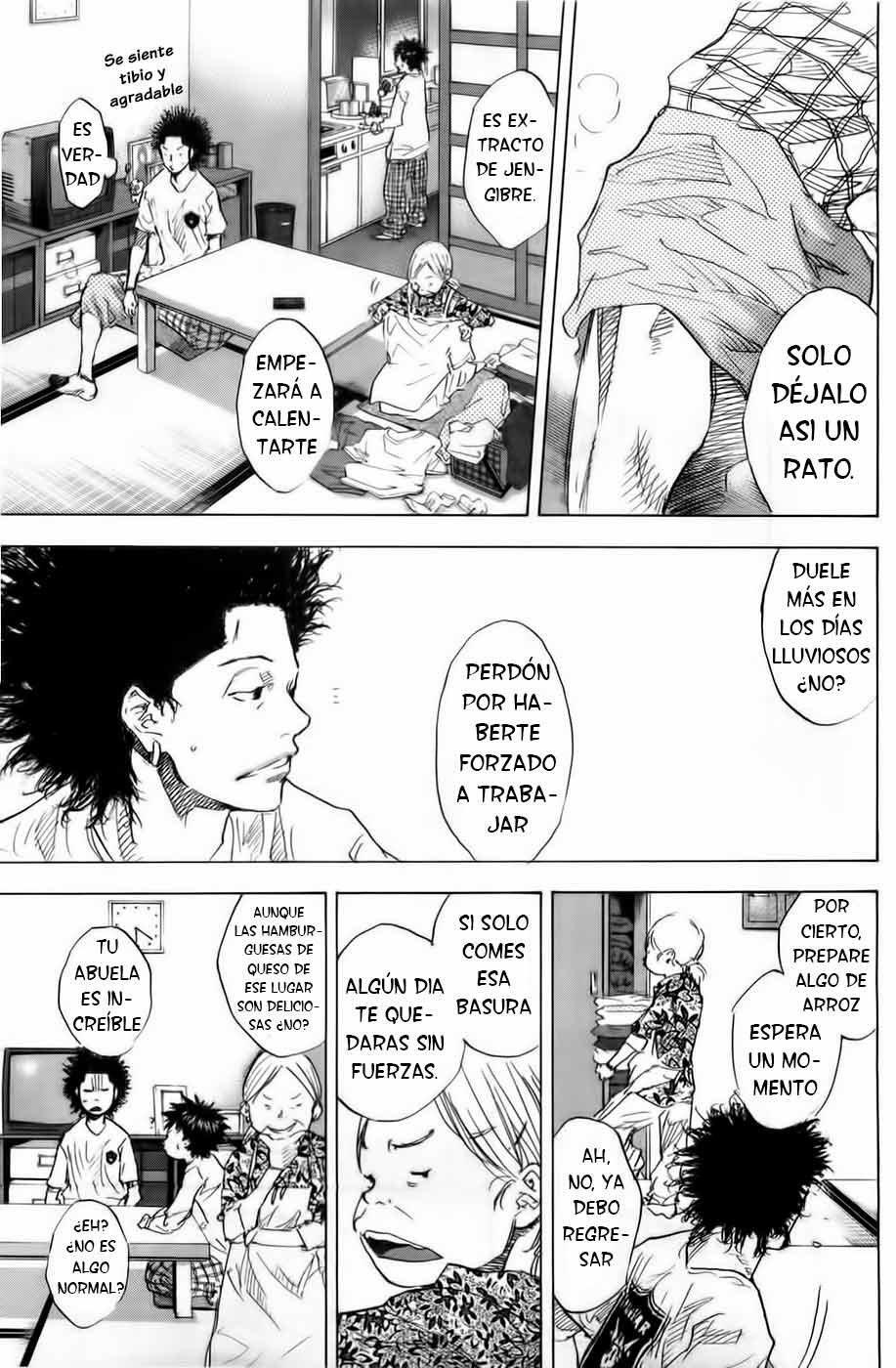 Capitulo 174 page 15