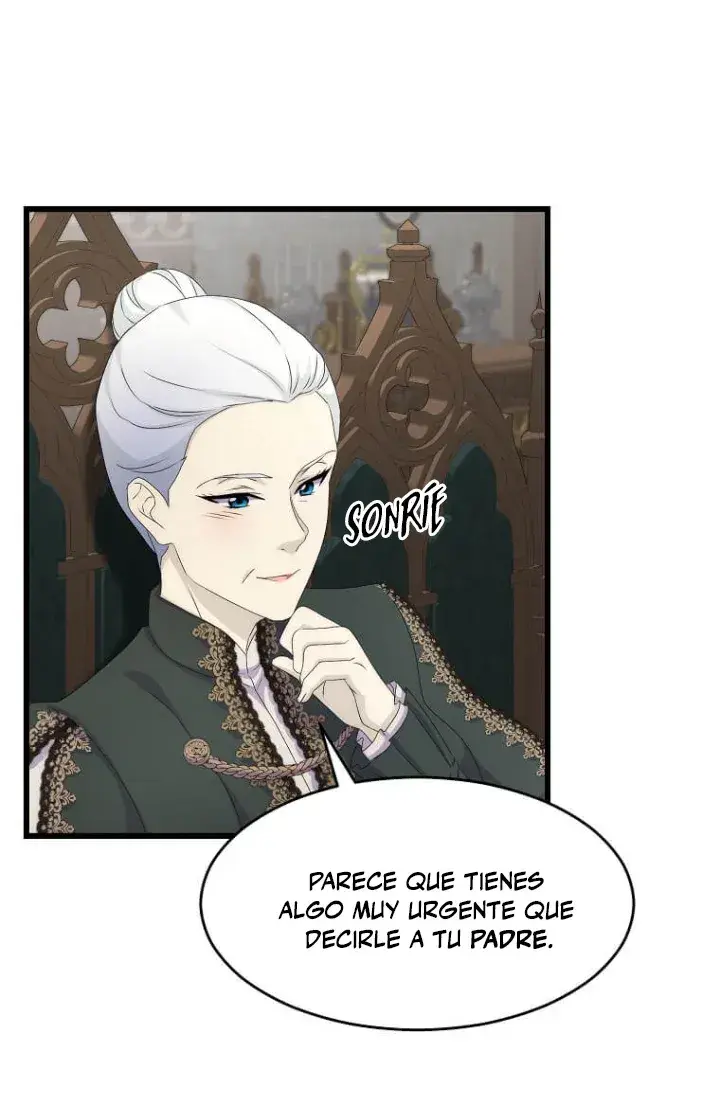 Capitulo 32 page 10