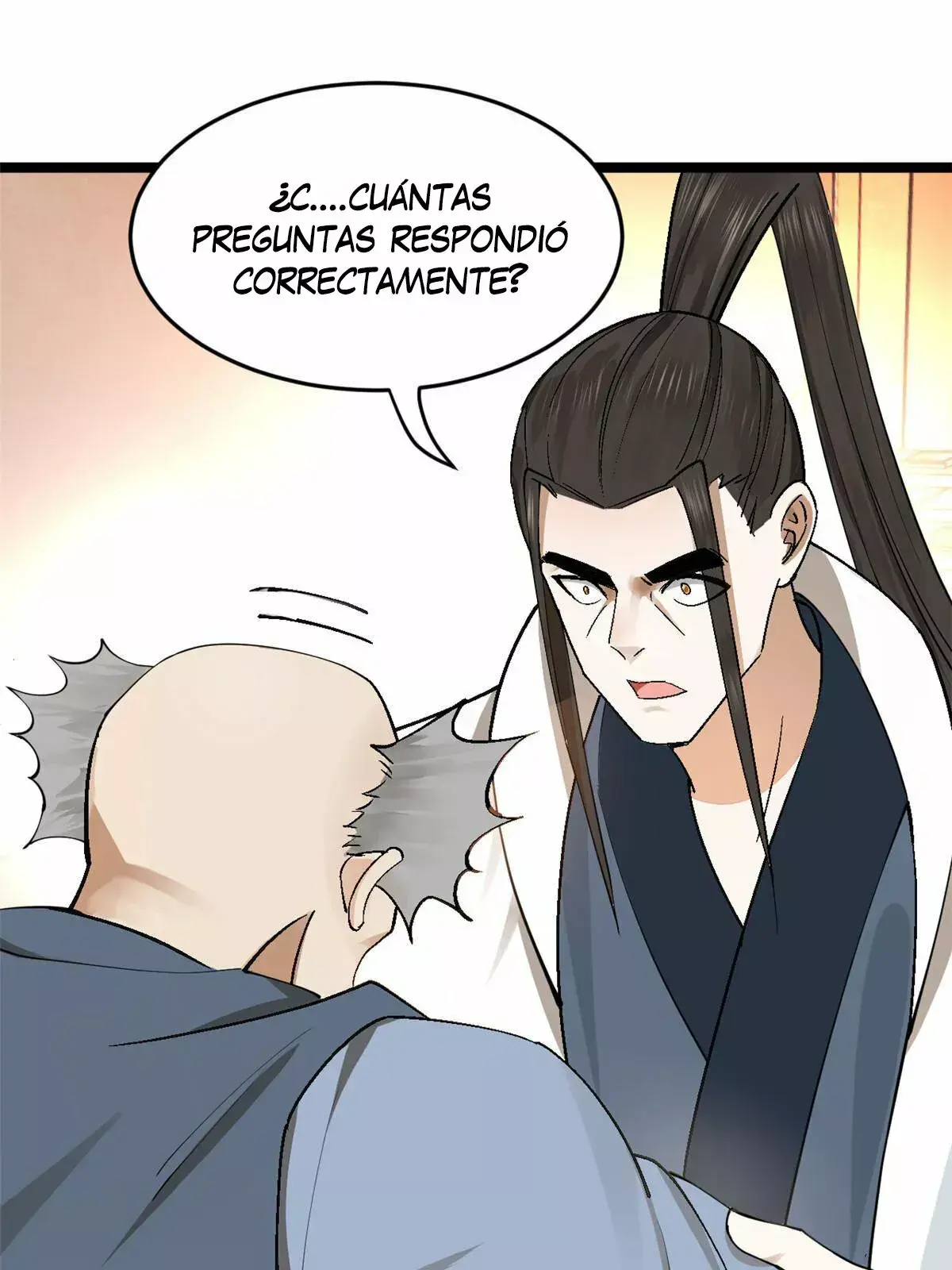 Capitulo 37 page 48