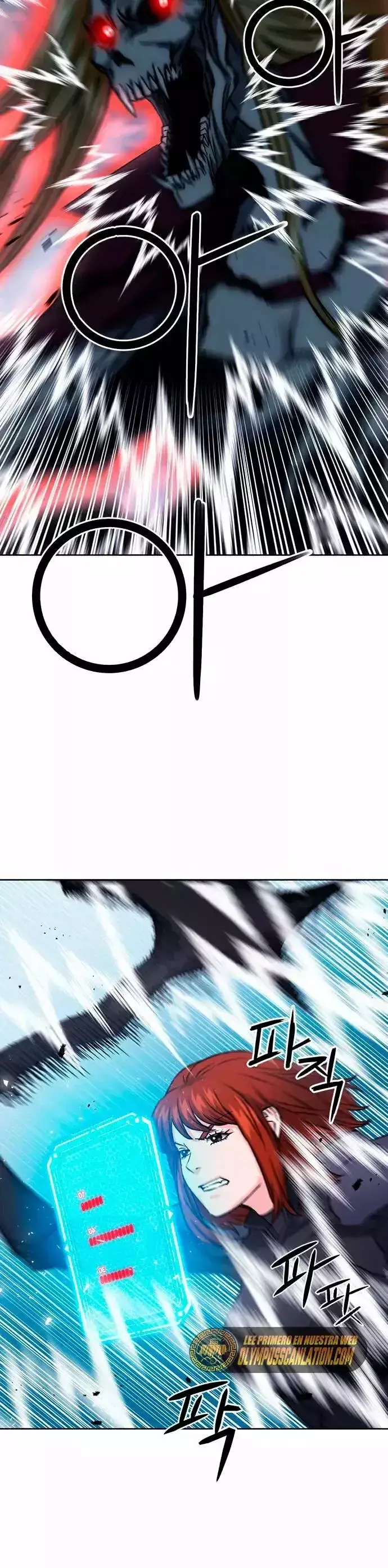 Capitulo 82 page 50