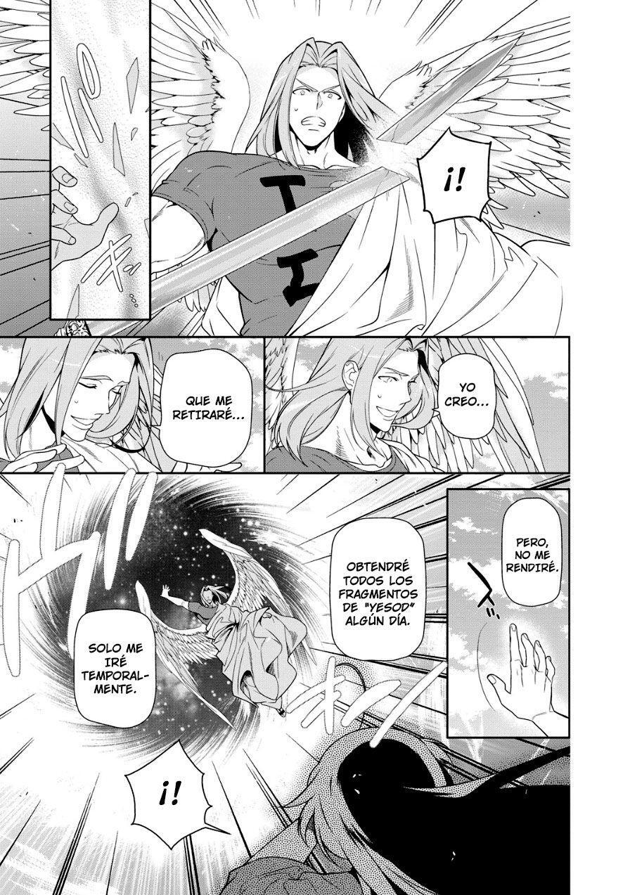 Capitulo 36 page 27