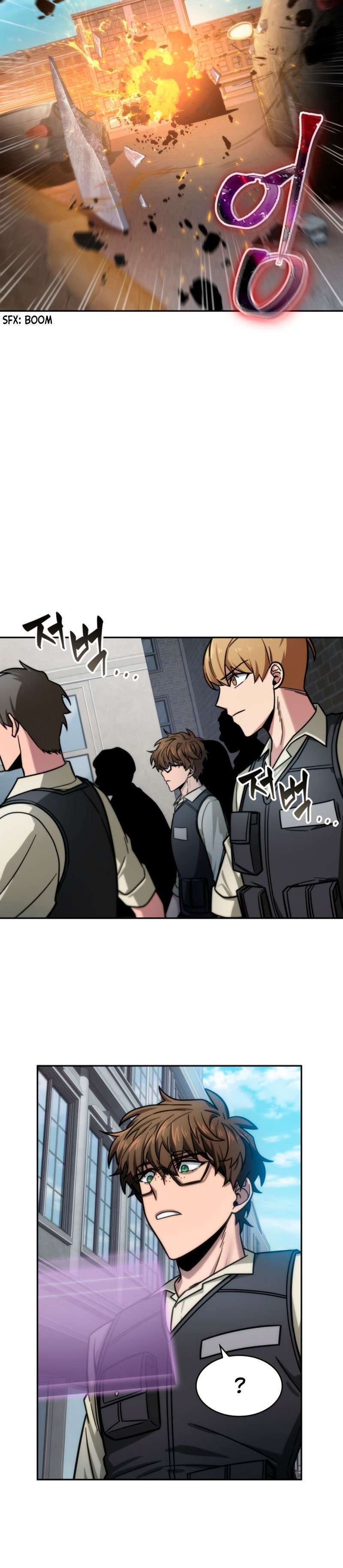 Capitulo 174 page 18
