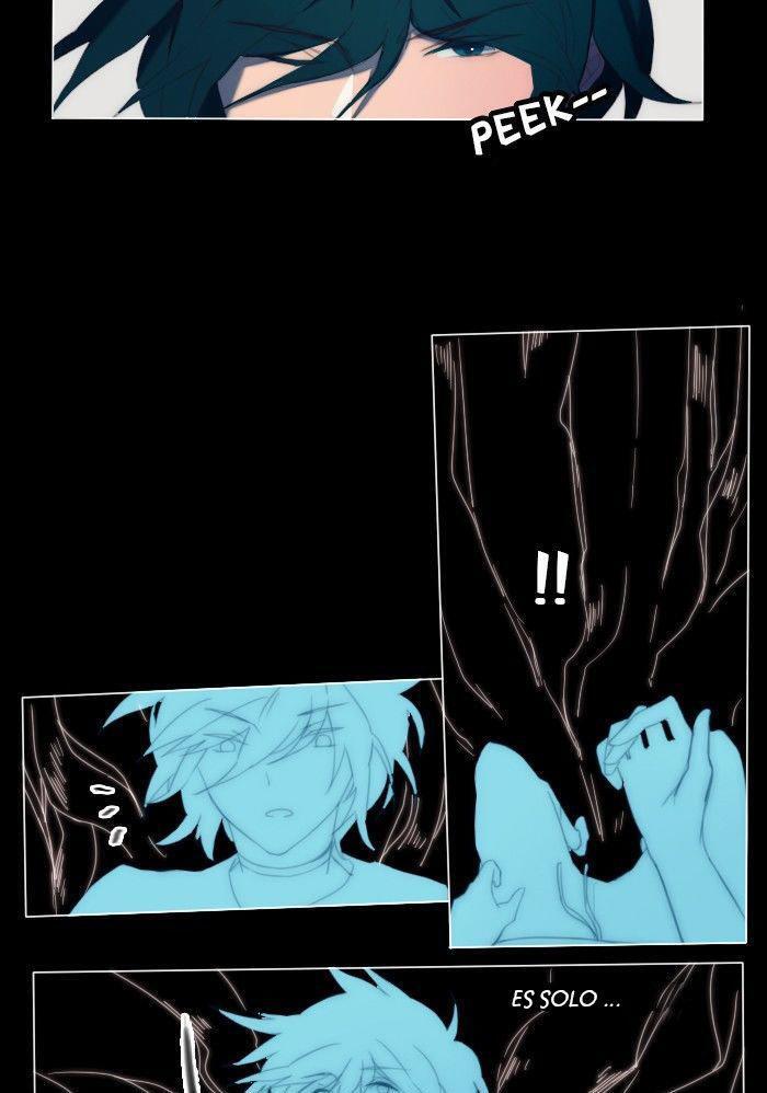 Capitulo 84 page 7