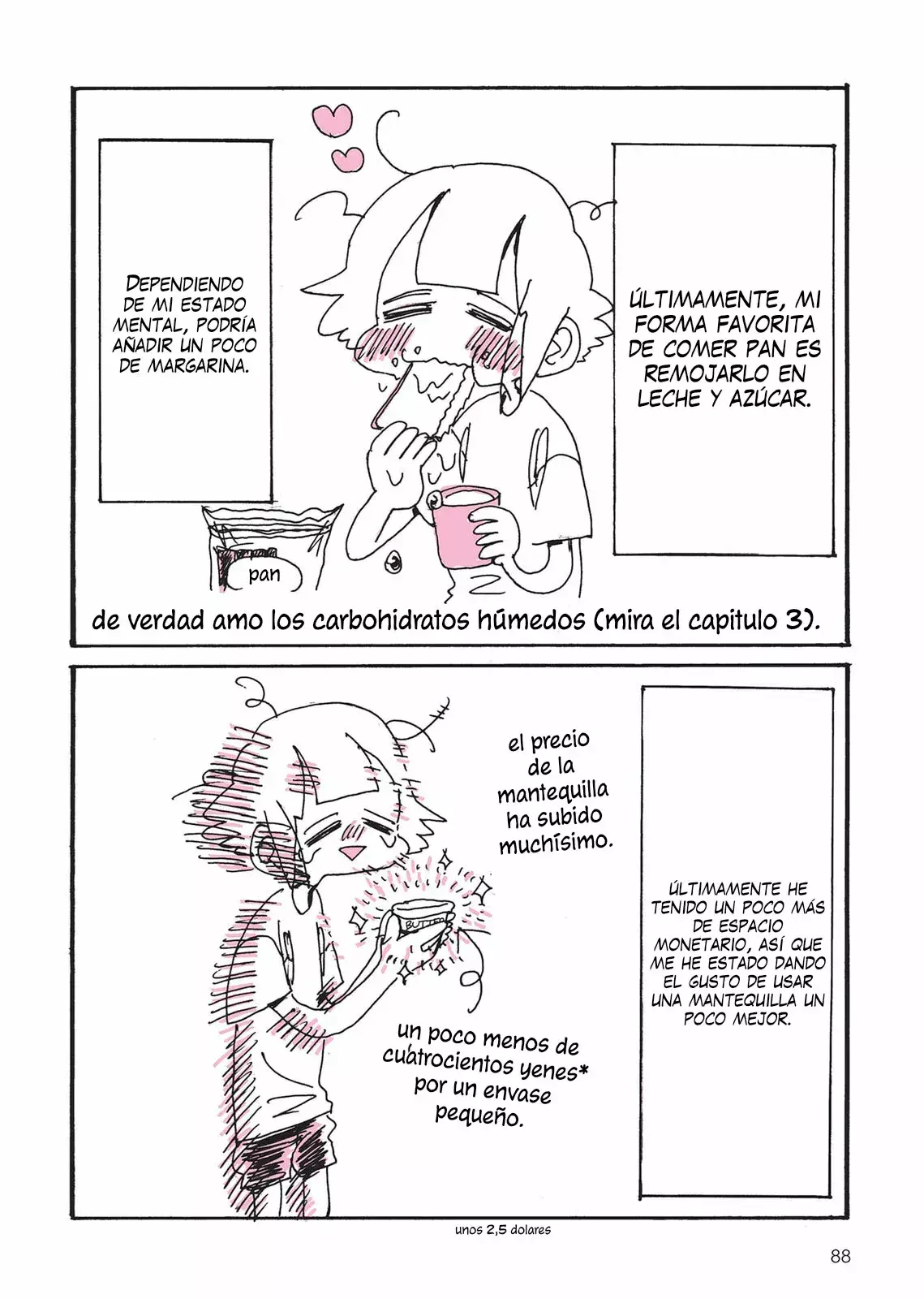 Capitulo 7 page 9