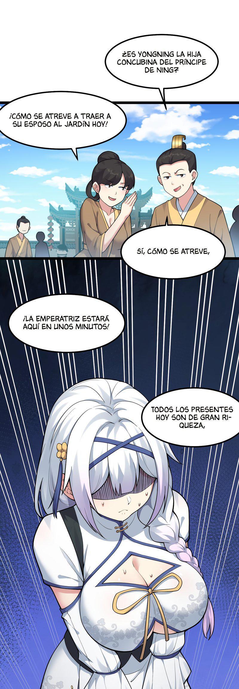 Capitulo 114 page 15