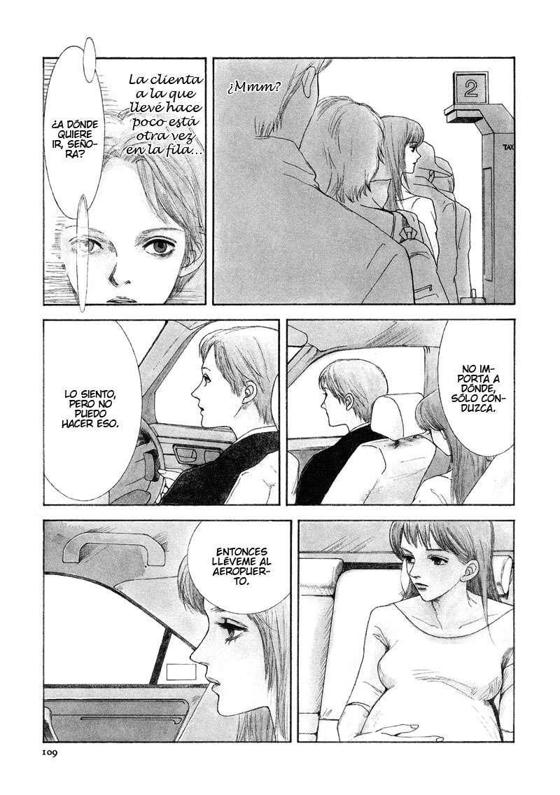 Capitulo 4 page 3