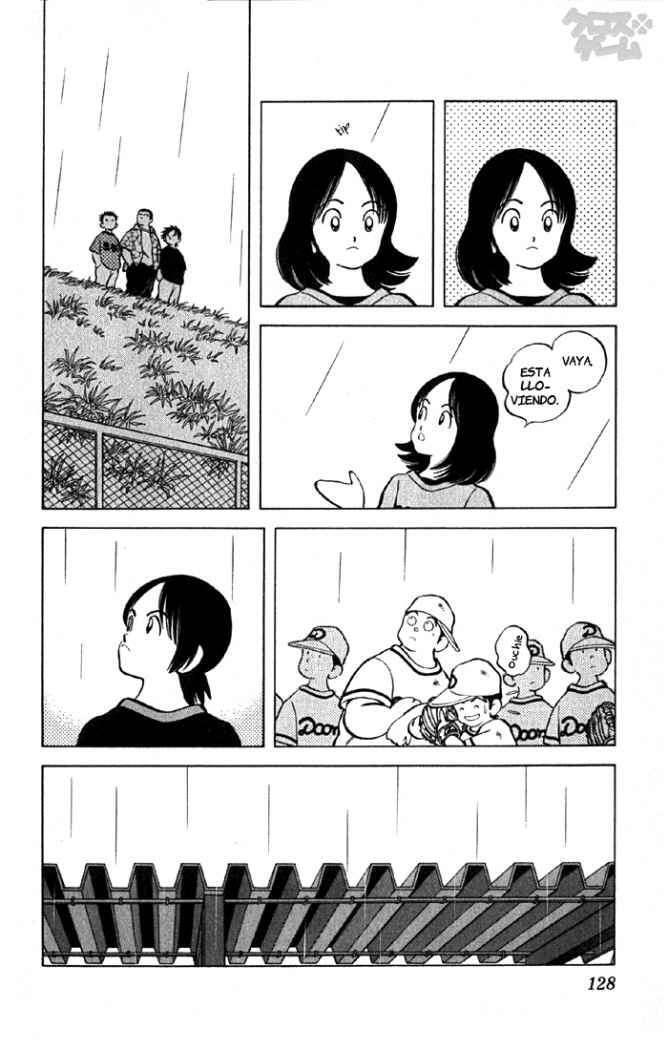 Capitulo 7 page 11