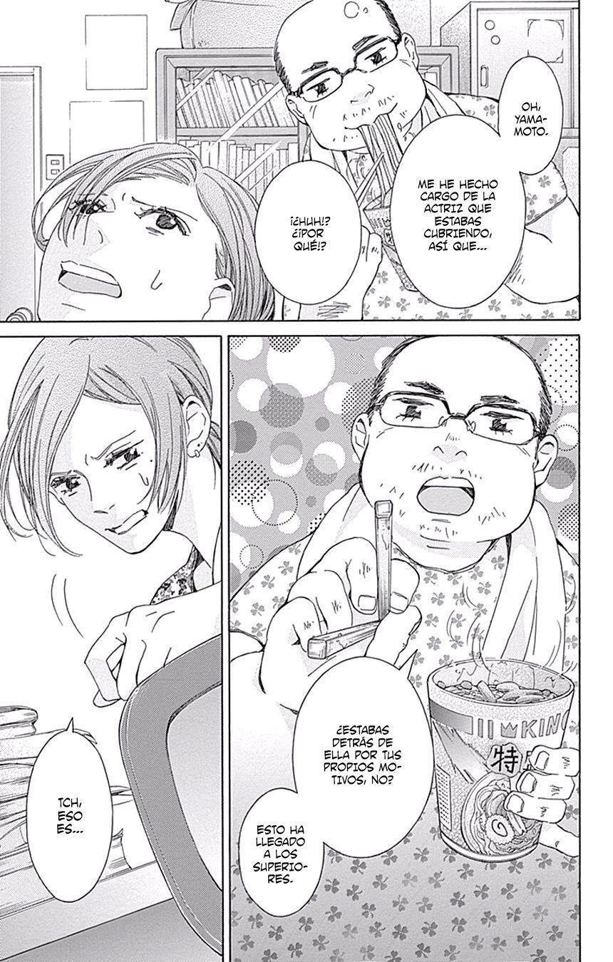 Capitulo 13 page 39