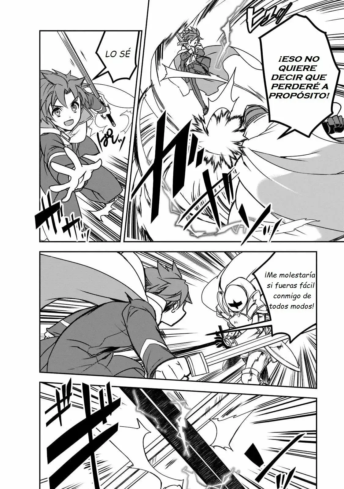 Capitulo 44 page 12