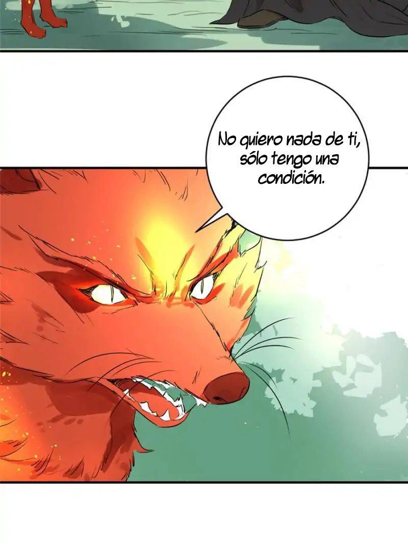 Capitulo 100 page 3