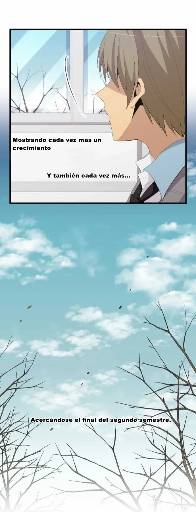 Capitulo 188 page 13