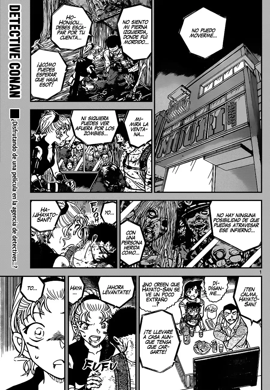 Capitulo 931 page 2