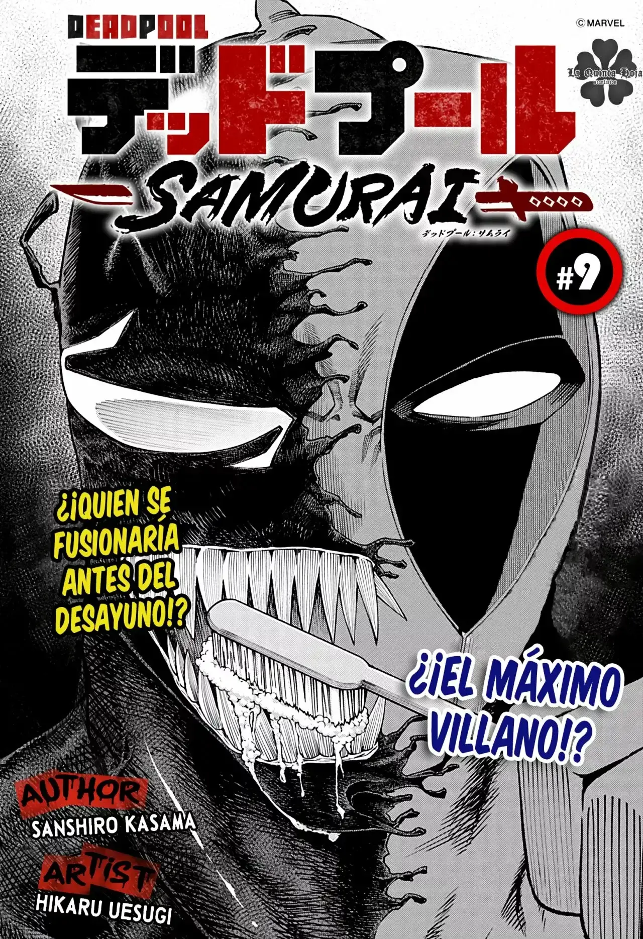 Capitulo 9 page 2