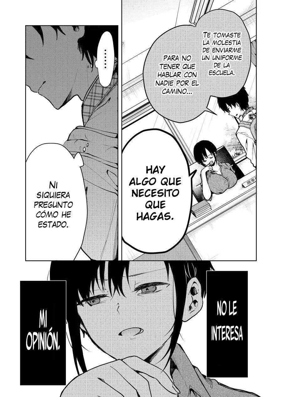 Capitulo 1 page 6
