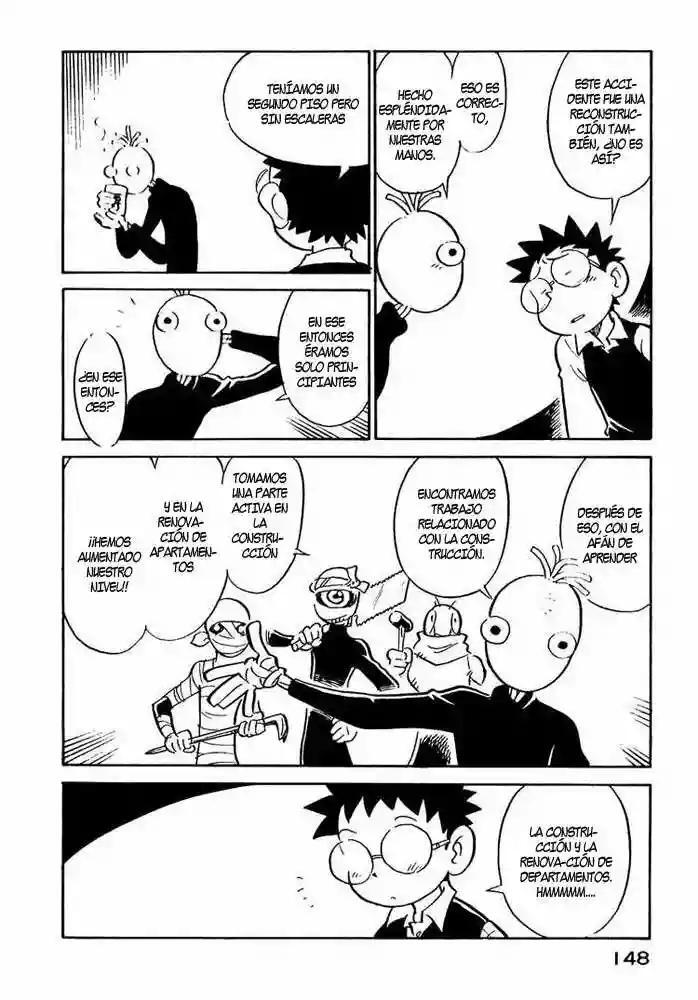 Capitulo 53 page 6