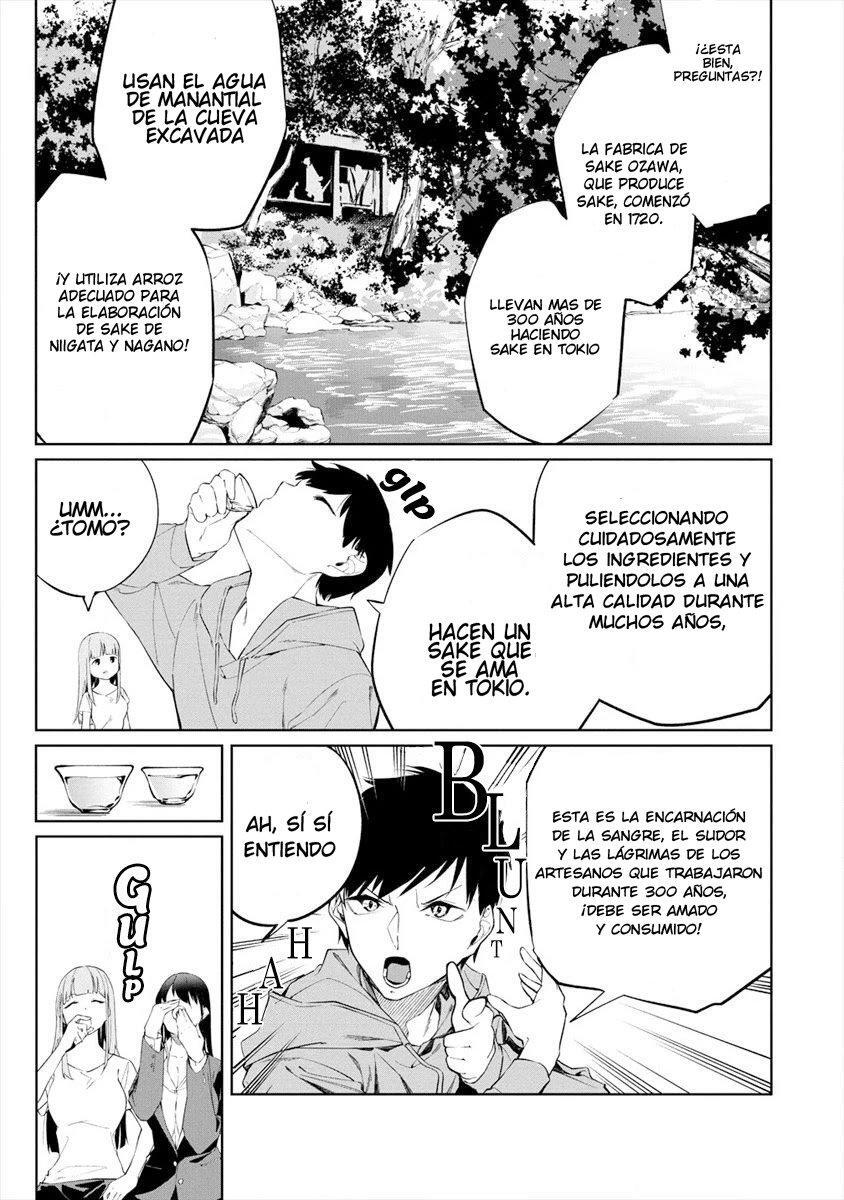 Capitulo 2 page 12