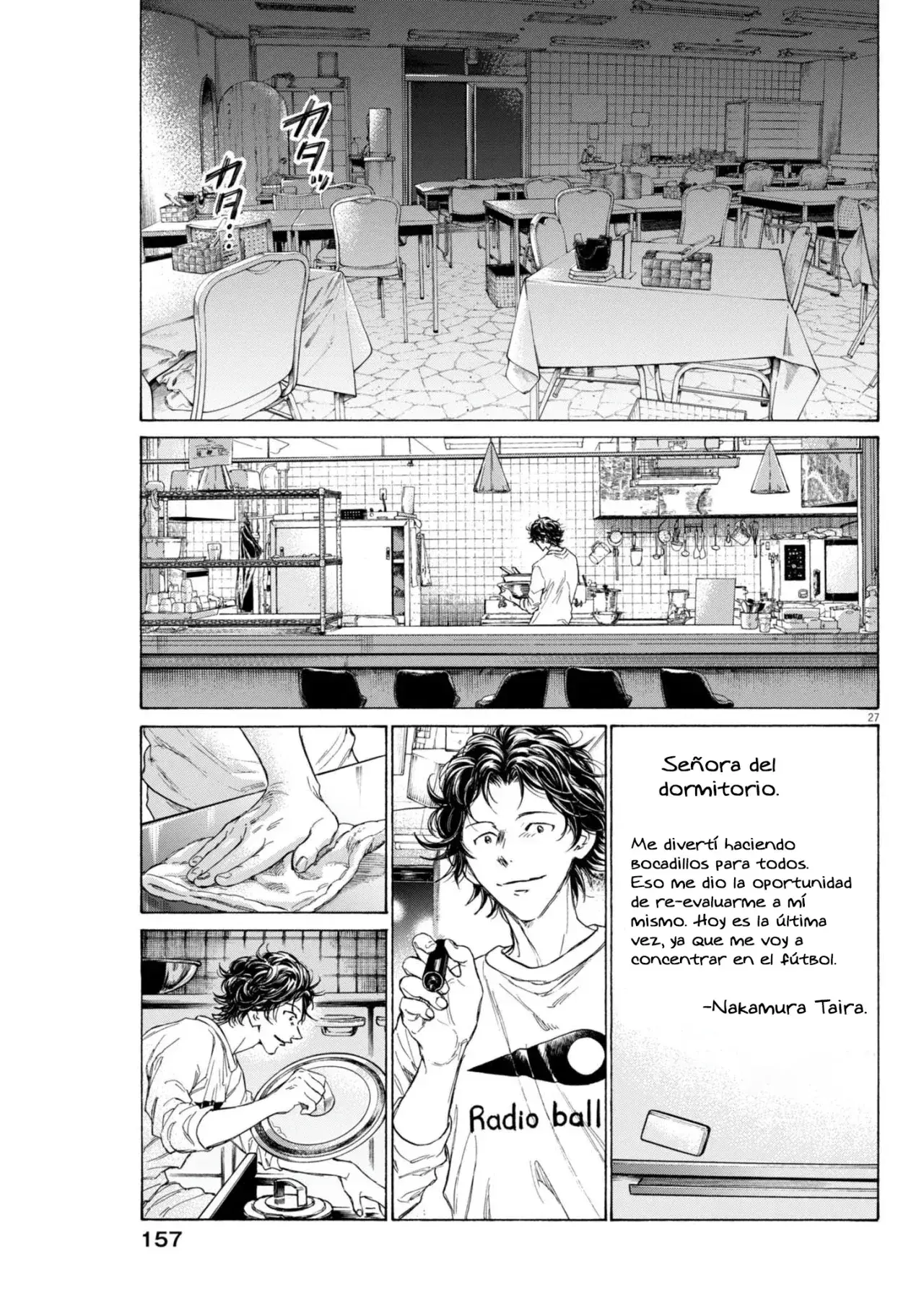 Capitulo 2 page 28