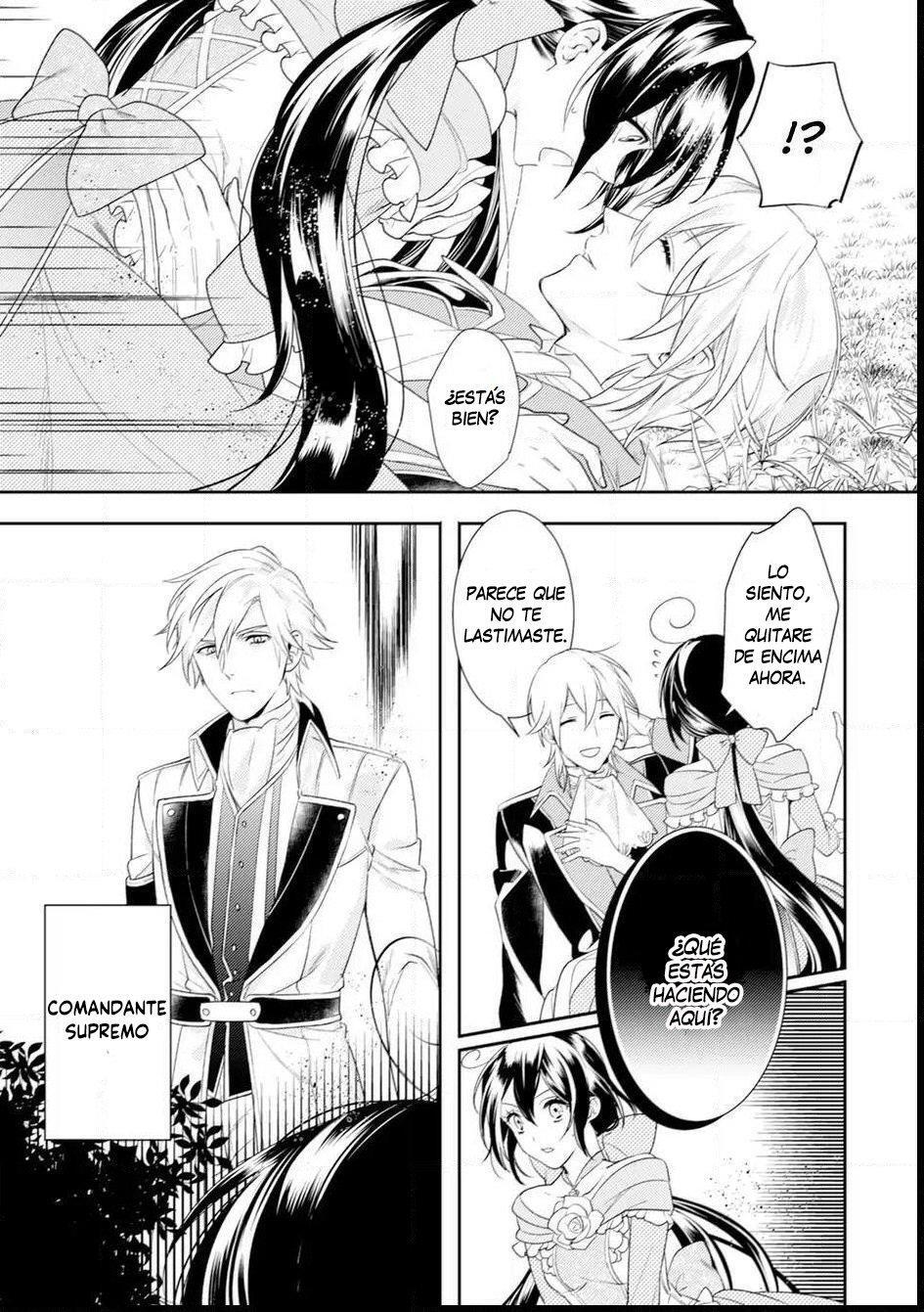 Capitulo 5 page 24