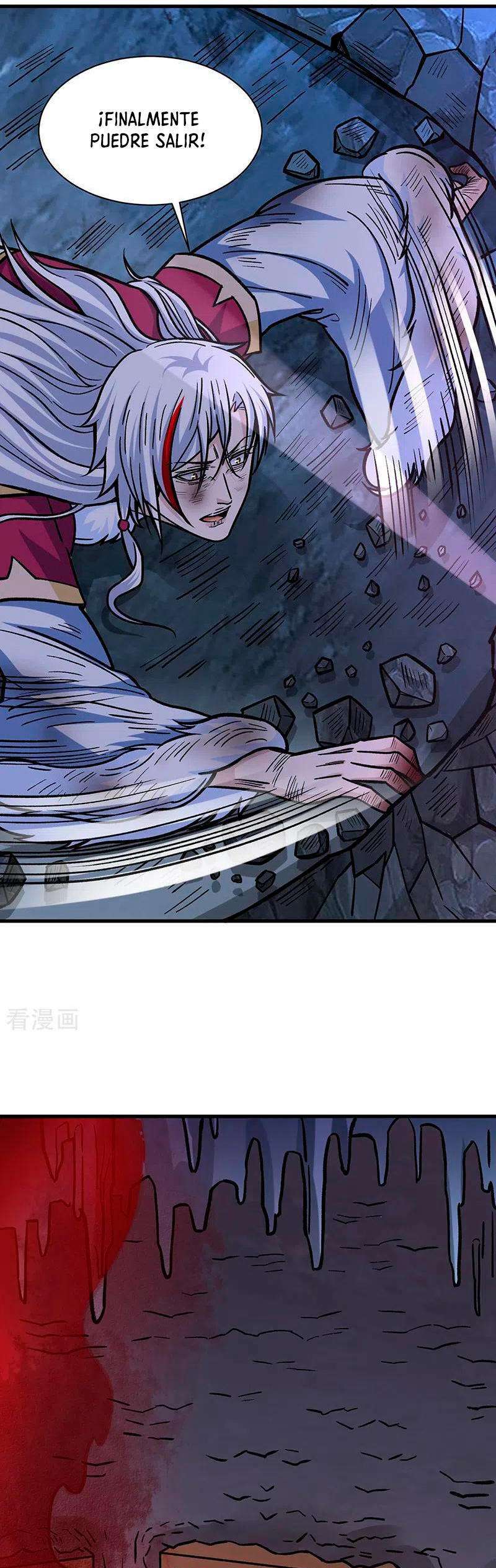 Capitulo 328 page 14