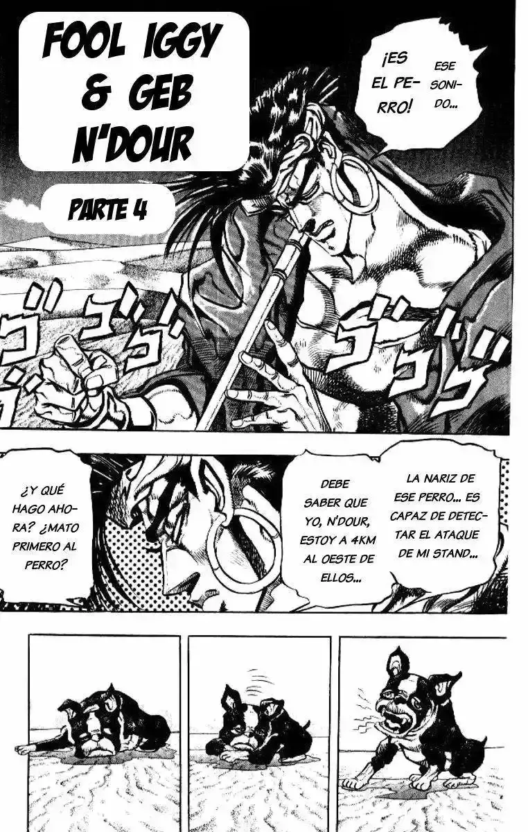 Capitulo 73 page 1