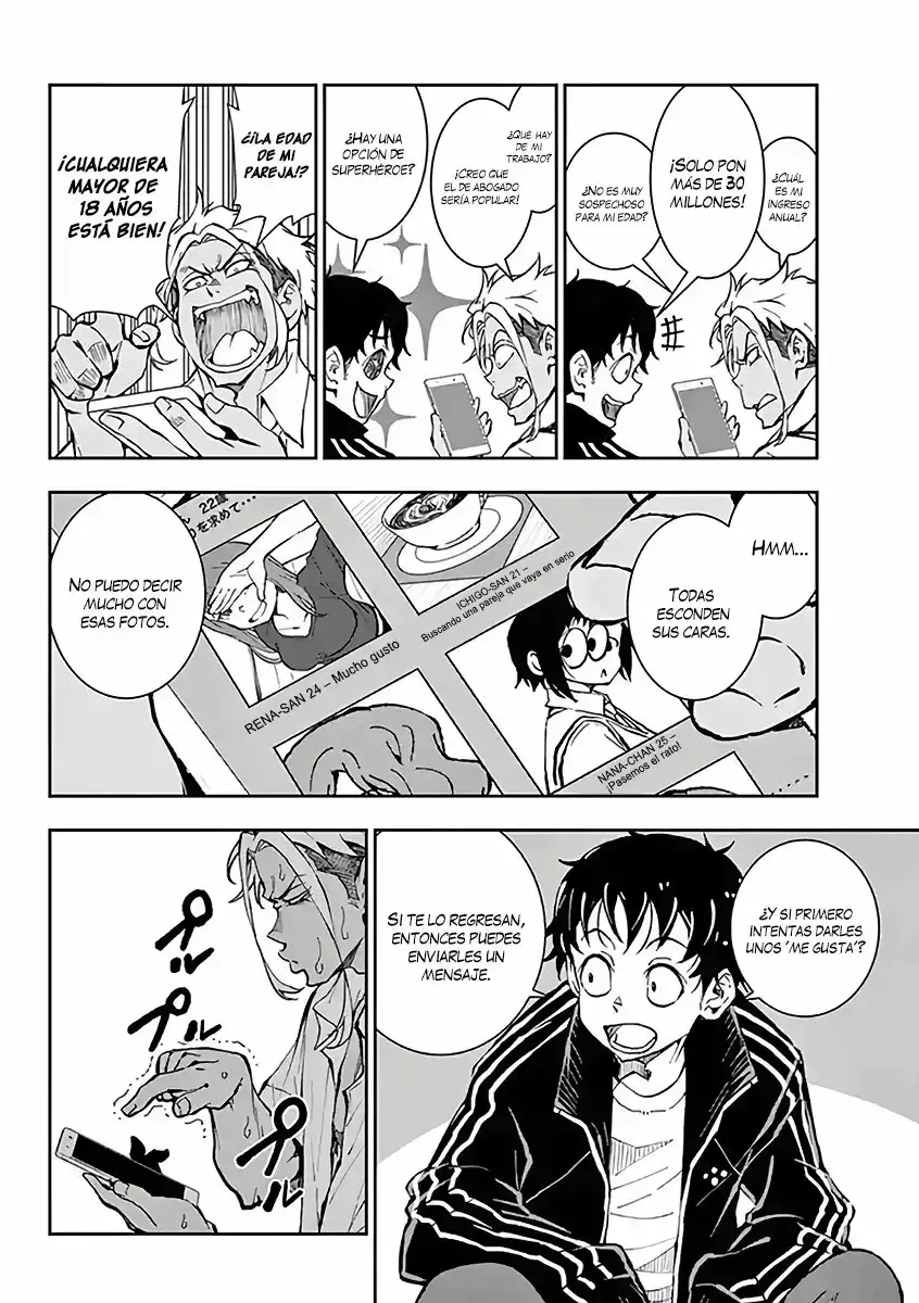 Capitulo 10.50 page 7