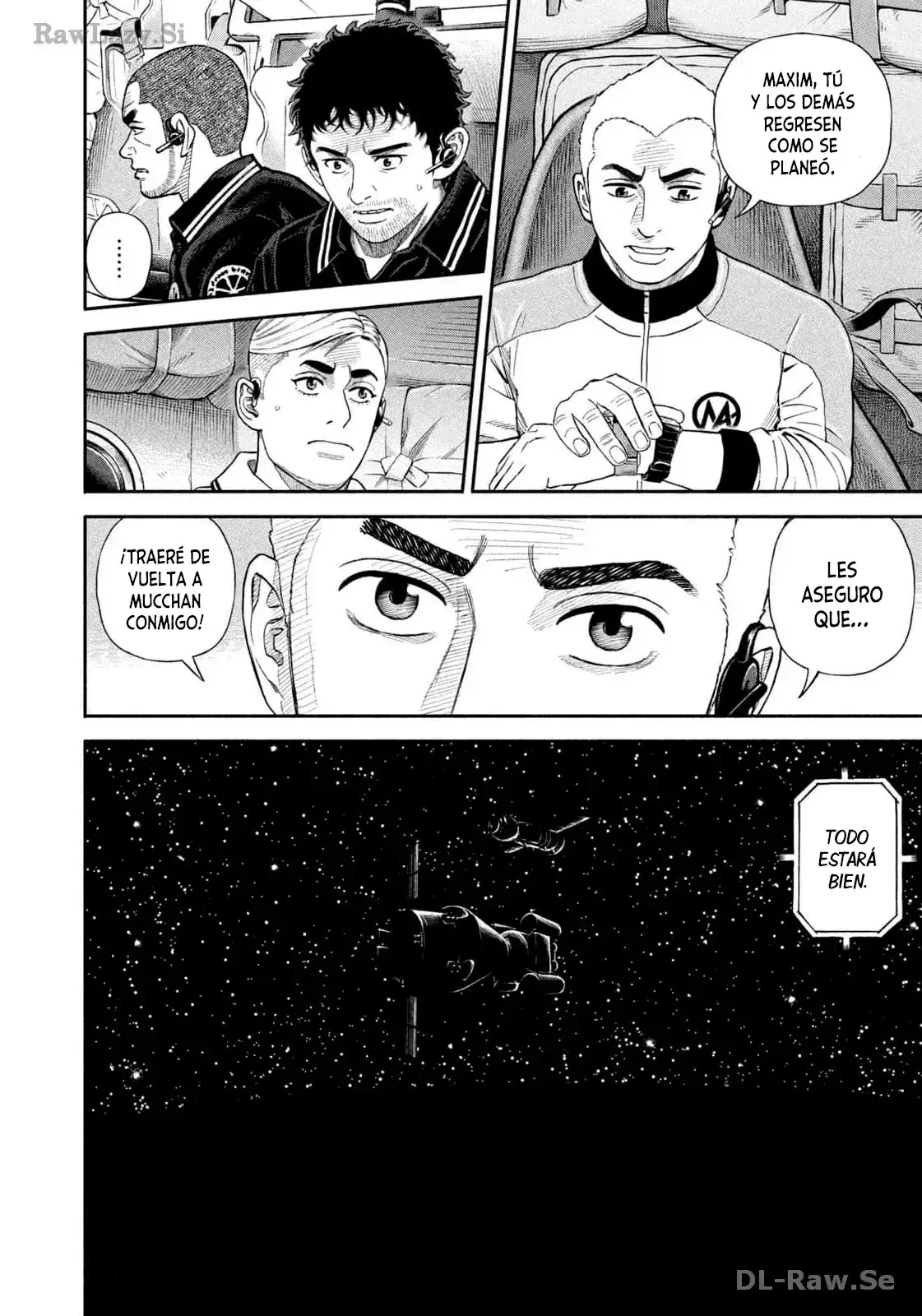 Capitulo 410 page 9