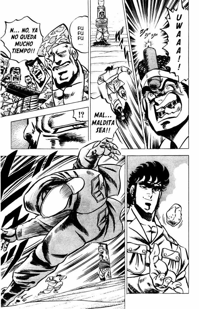 Capitulo 16 page 13