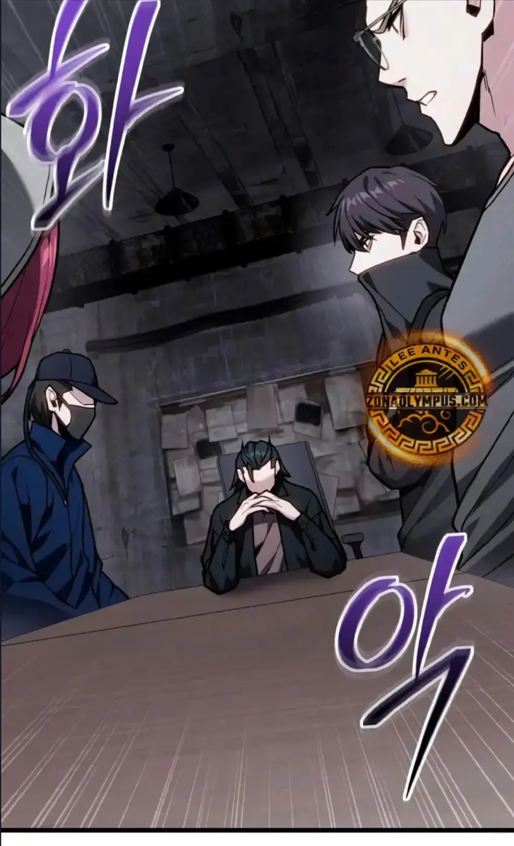 Capitulo 66.1 page 143