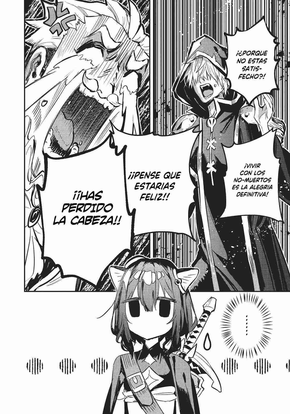 Capitulo 16 page 13