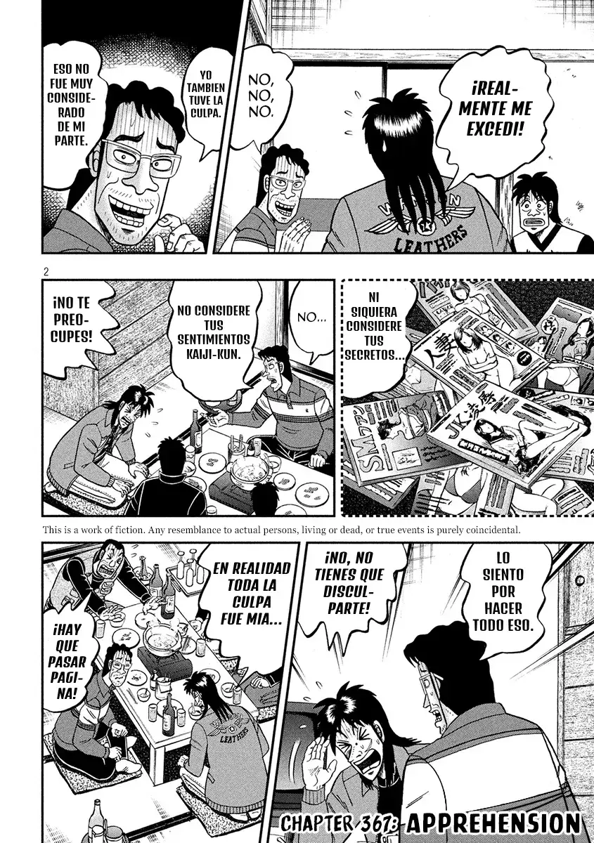 Capitulo 112 page 2