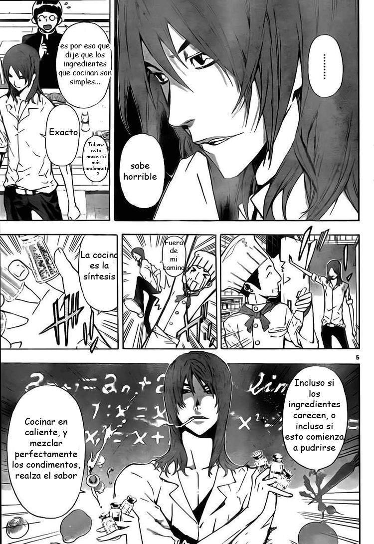 Capitulo 42 page 5