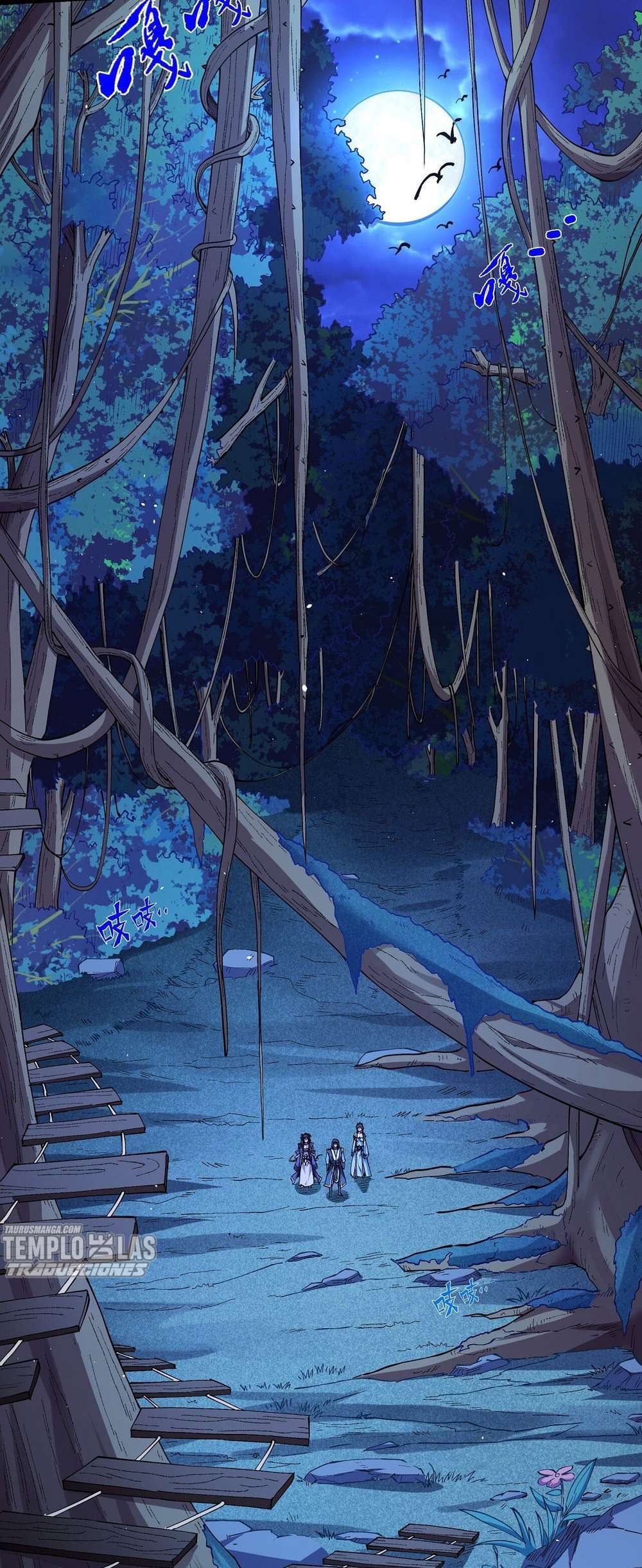 Capitulo 269 page 25