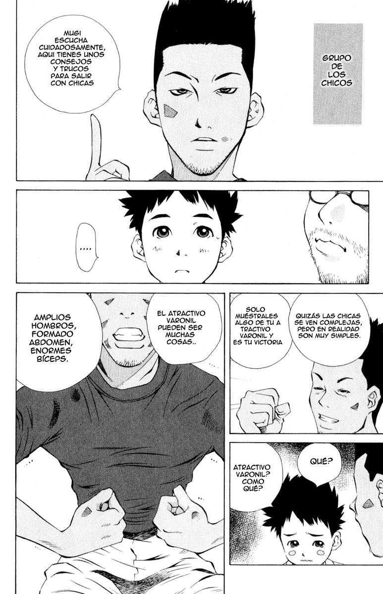 Capitulo 82 page 8