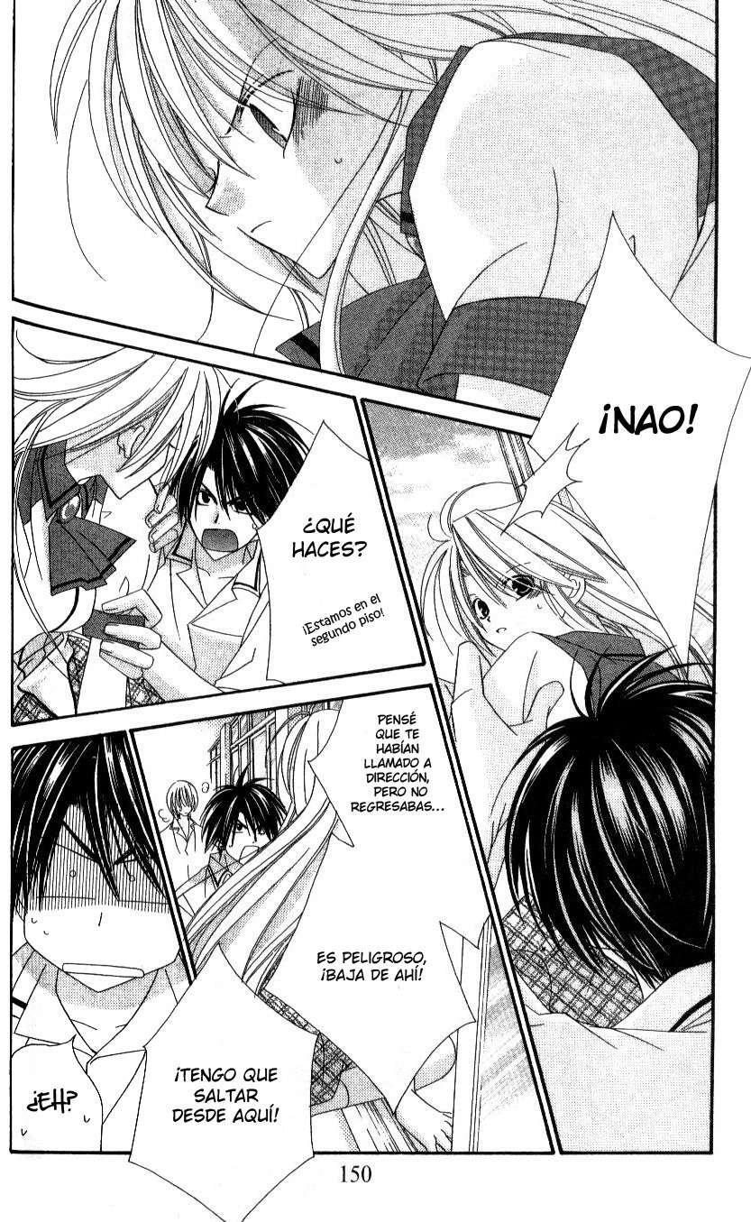 Capitulo 11 page 26