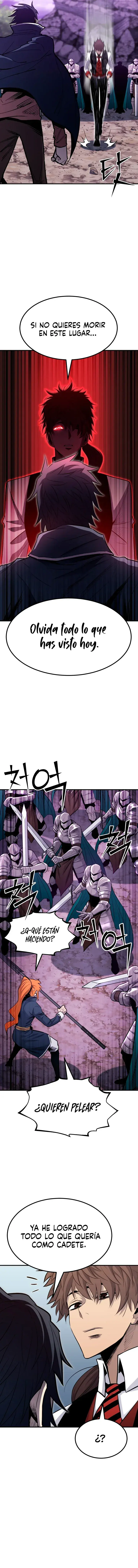Capitulo 86 page 18