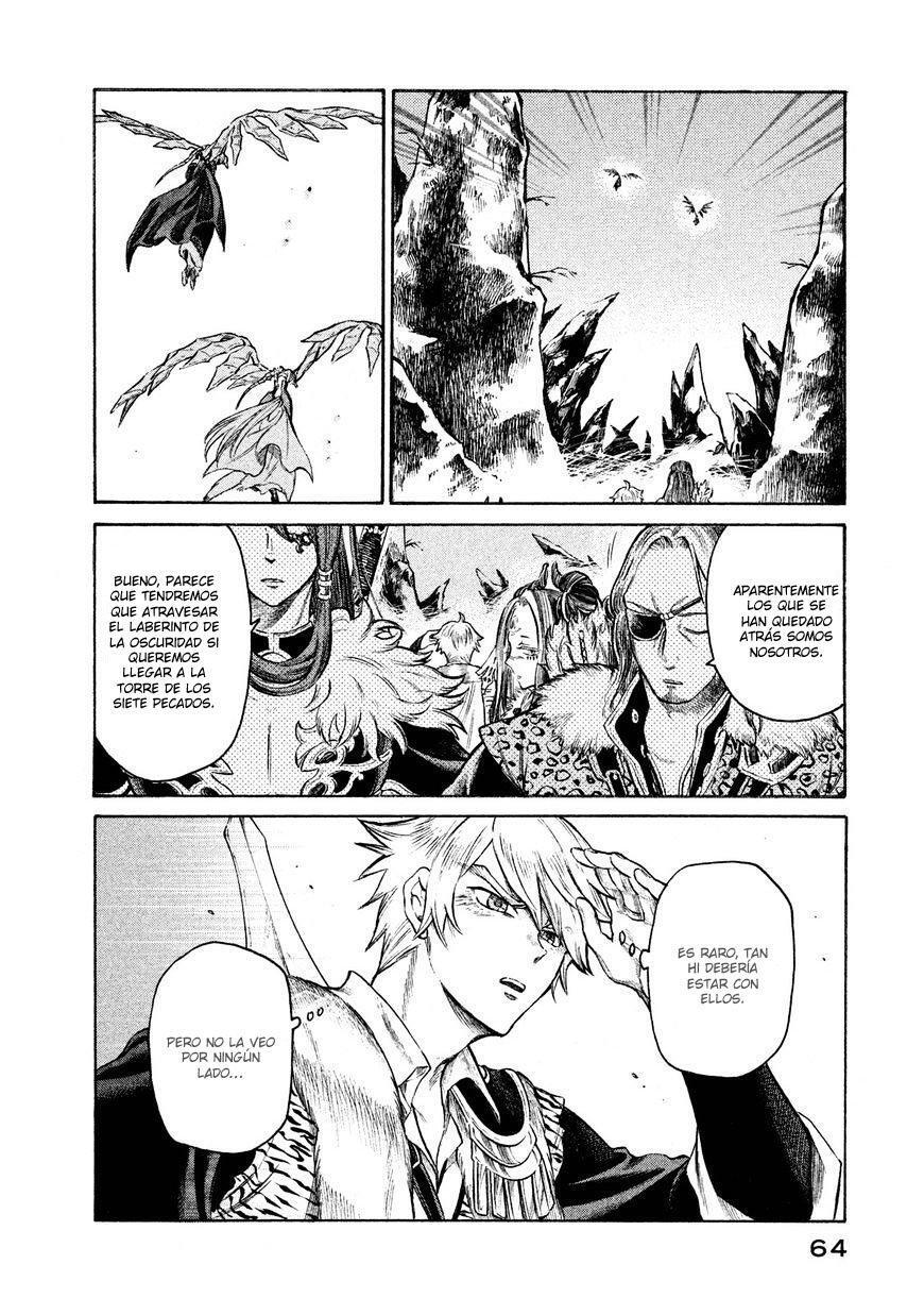 Capitulo 20 page 3