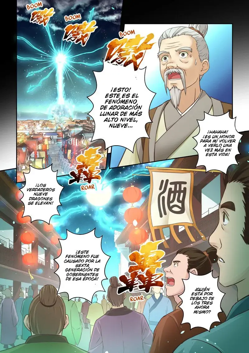 Capitulo 91 page 4