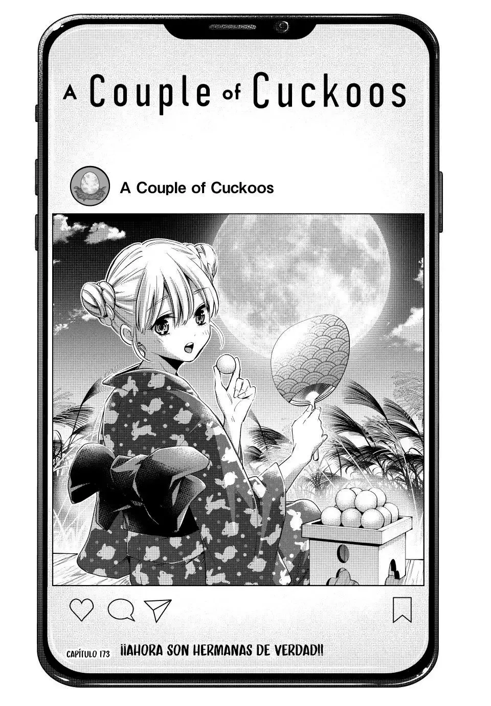 Capitulo 173 page 3