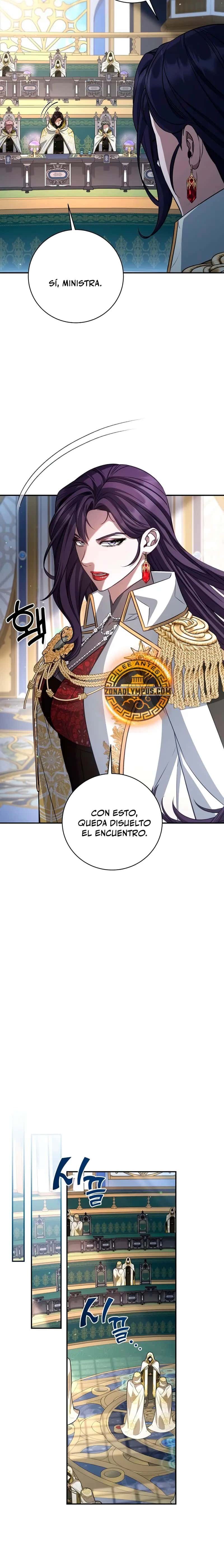 Capitulo 94 page 11