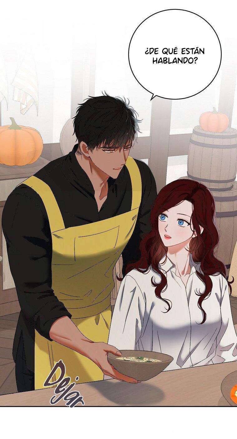 Capitulo 63 page 38