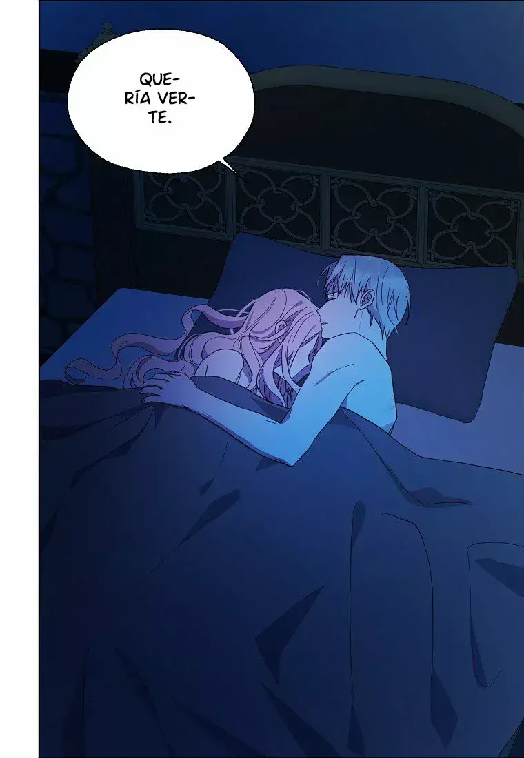Capitulo 86 page 46