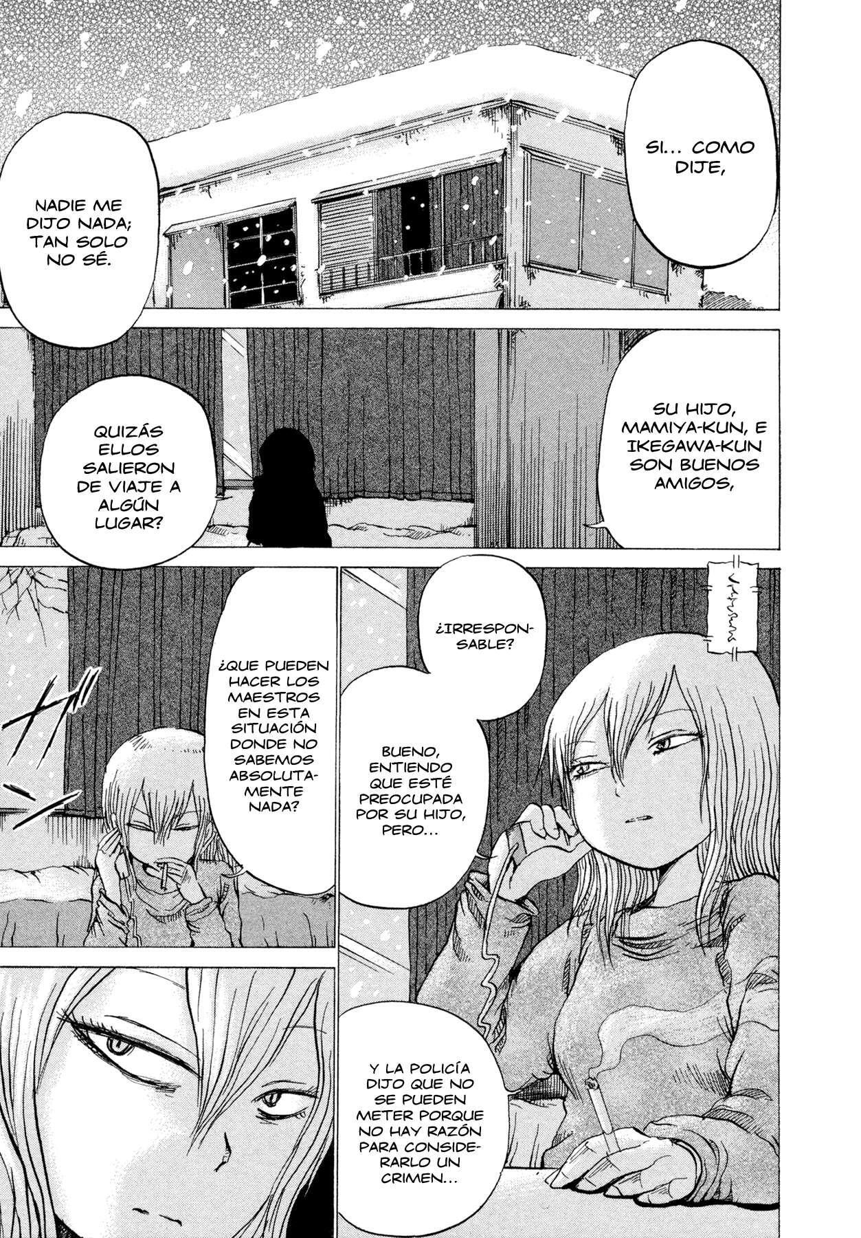 Capitulo 18 page 5